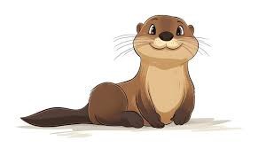Otter